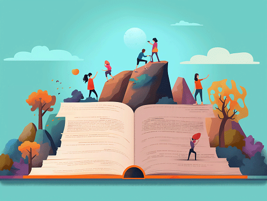 考研治徐濤視頻有app嗎（徐濤考研治視頻資源）-第1張圖片-考研之屋